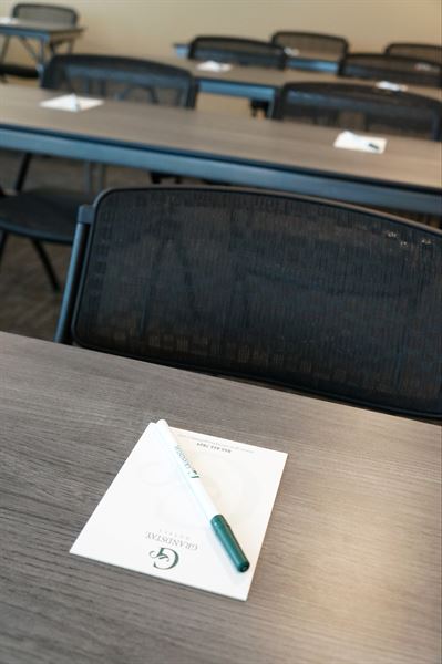 GrandStay Hotel & Suites, Mount Horeb-Madison