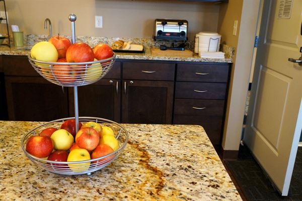 GrandStay Hotel & Suites, Mount Horeb-Madison