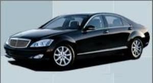 All Star Sedan And Limousine Incorporated