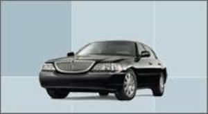 All Star Sedan And Limousine Incorporated