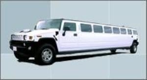 All Star Sedan And Limousine Incorporated
