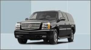 All Star Sedan And Limousine Incorporated