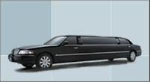 All Star Sedan And Limousine Incorporated