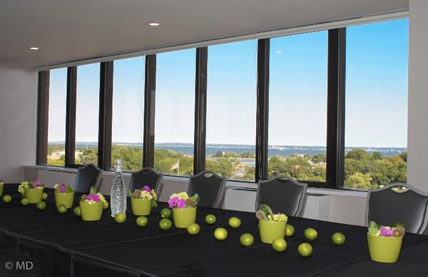 Hotel NoMa, Trademark Collection by Wyndham