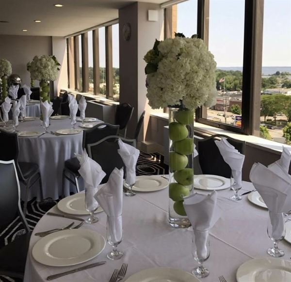 Hotel NoMa, Trademark Collection by Wyndham