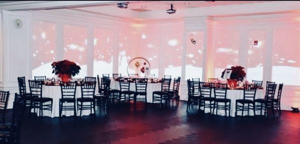 Hotel NoMa, Trademark Collection by Wyndham