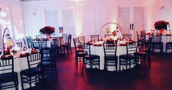 Hotel NoMa, Trademark Collection by Wyndham