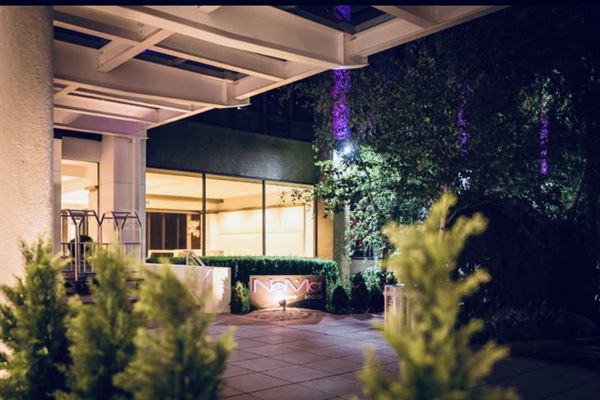 Hotel NoMa, Trademark Collection by Wyndham