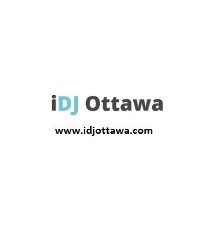 iDJ Ottawa