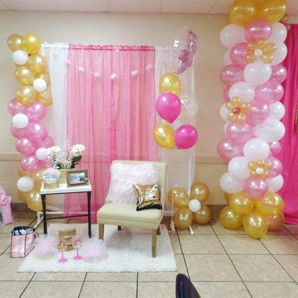 Wellswood Civic Center