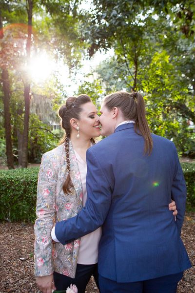 Lori Barbely Photography