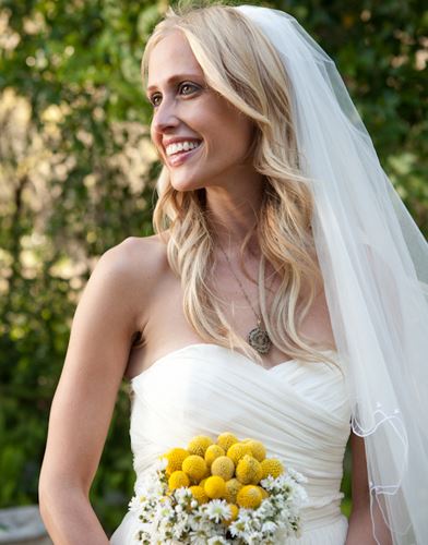 Lori Barbely Photography