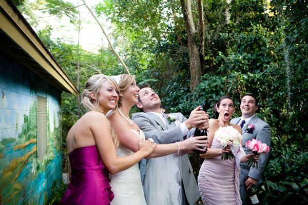 Lori Barbely Photography