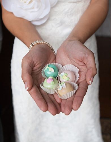 Lori Barbely Photography