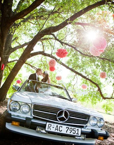 Lori Barbely Photography