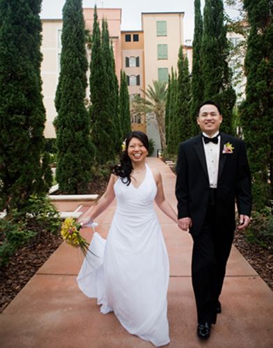 Lori Barbely Photography