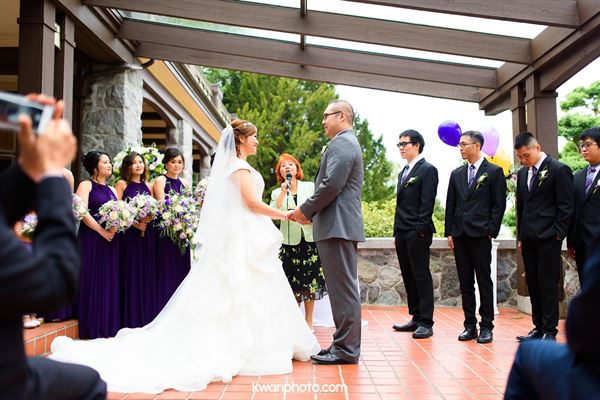 Will Kwan Photography