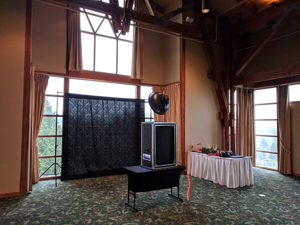 Will Kwan Photography