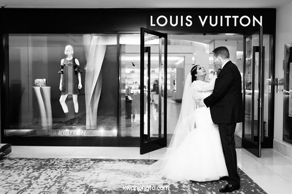 Will Kwan Photography