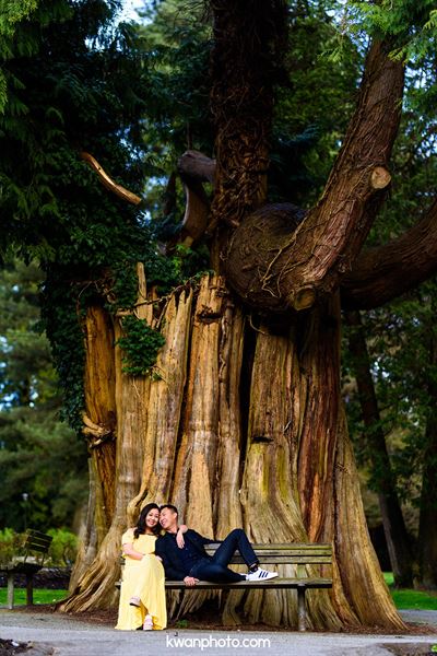 Will Kwan Photography