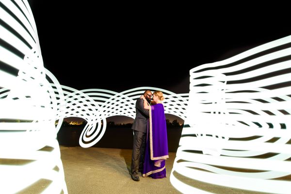 Will Kwan Photography