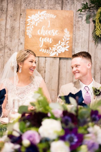 Harmony Hall on Riverside by Restoration Harmony