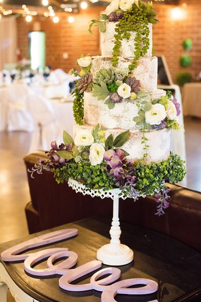 Harmony Hall on Riverside by Restoration Harmony