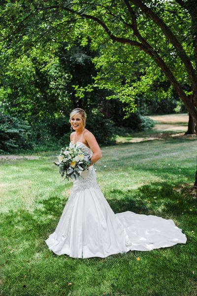 Harmony Hall on Riverside by Restoration Harmony