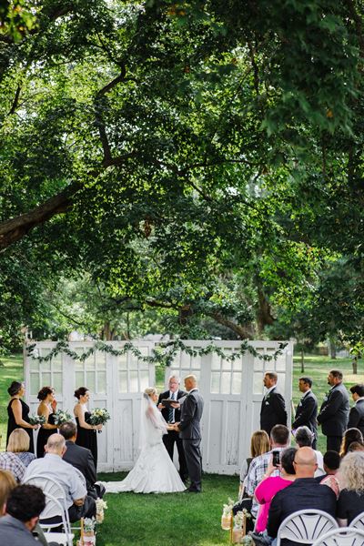 Harmony Hall on Riverside by Restoration Harmony