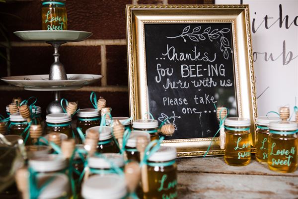 Harmony Hall on Riverside by Restoration Harmony