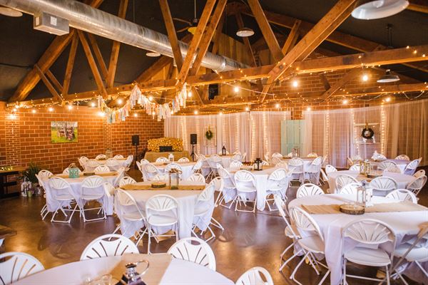 Harmony Hall on Riverside by Restoration Harmony