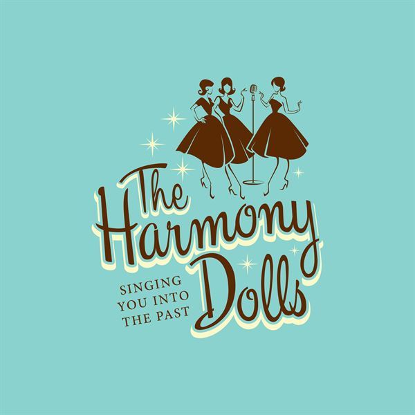 The Harmony Dolls