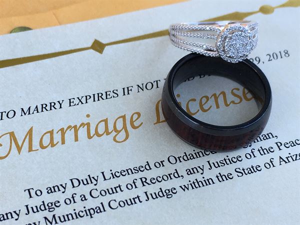 Rites of Celebration