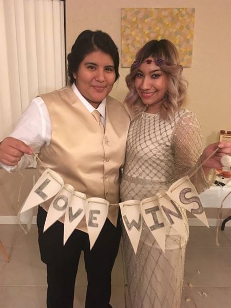 Rites of Celebration