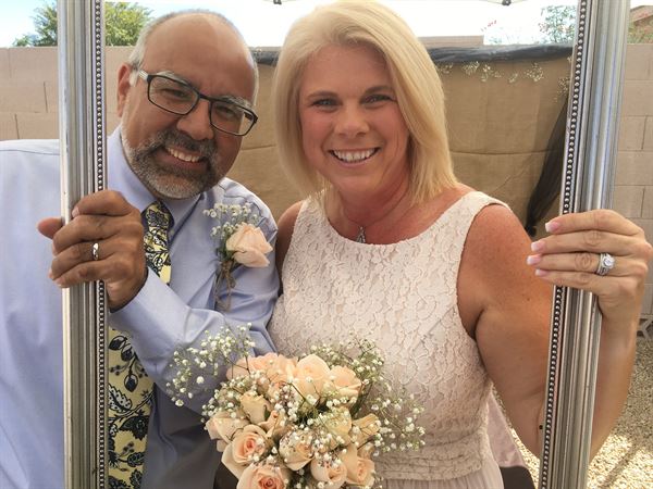 Rites of Celebration