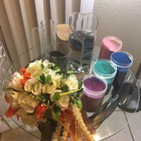 Rites of Celebration