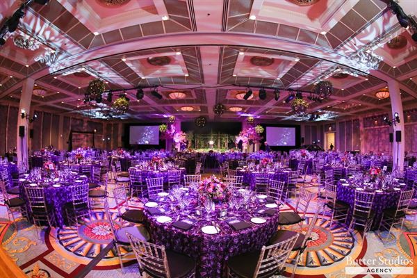 Butter Studios Agency