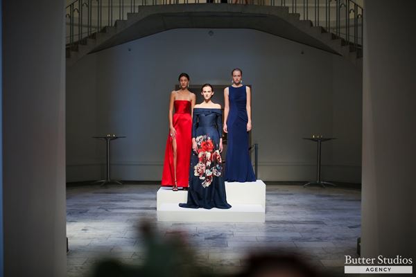 Butter Studios Agency