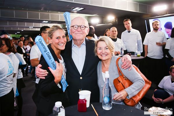 Butter Studios Agency