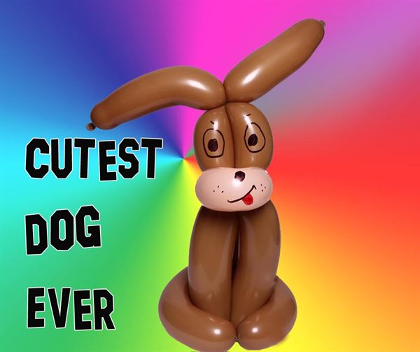 Awesome Parties & Events