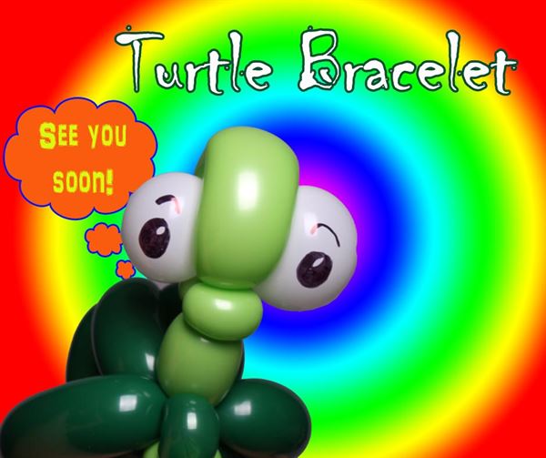 Awesome Parties & Events