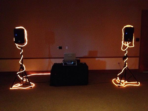 Awesome Parties & Events