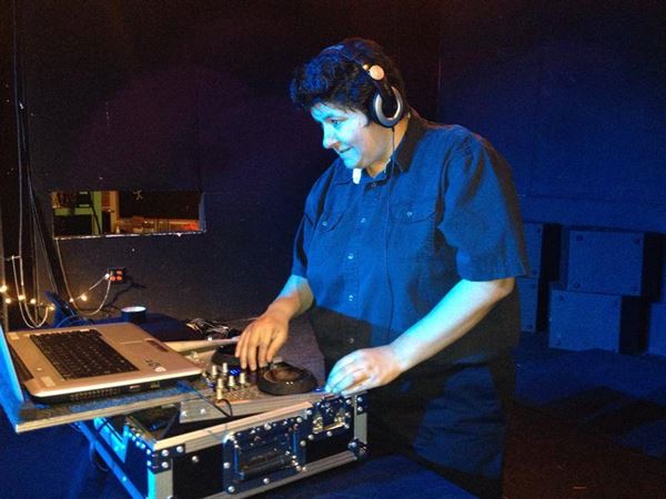 Awesome Parties & Events