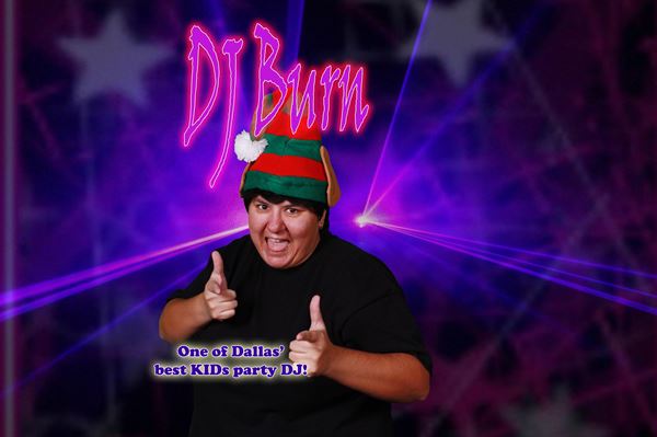 Awesome Parties & Events