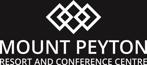 Mount Peyton Resort & Conference Centre