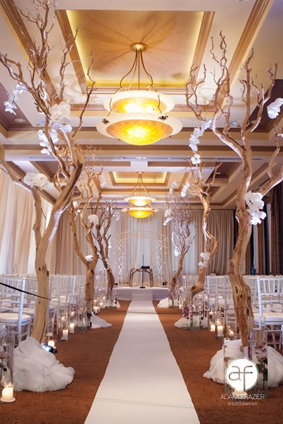 DragonRidge Country Club