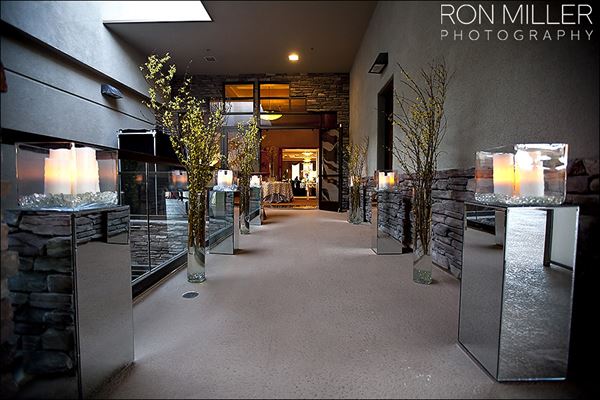 DragonRidge Country Club