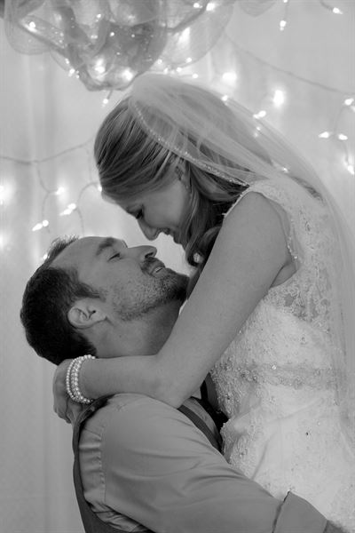 Blue Line Photography LLC