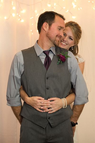 Blue Line Photography LLC