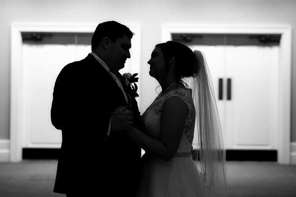 Blue Line Photography LLC